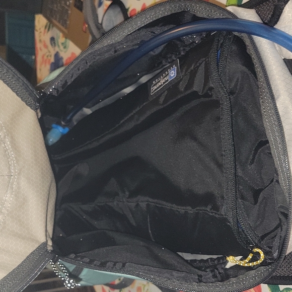 REI Bags Rei Backpack Poshmark